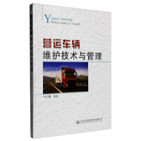 �I�\(y��n)܇�v�S�o(h��)���g(sh��)�c����