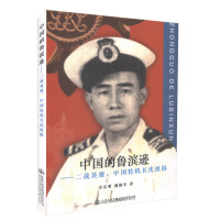 ЇId----(zhn)ӢЇ݆CLͦ