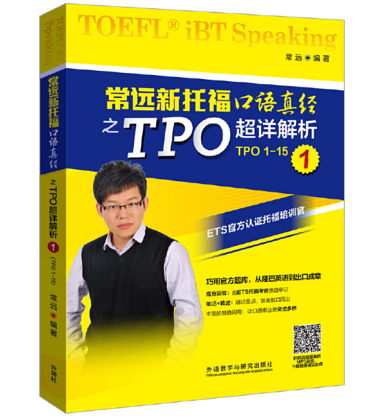 h(yun)иZ(y)潛(jng)֮TPOԔ1