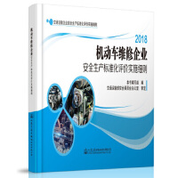 C܇SI(y)ȫa(chn)(bio)(zhn)urʩ(x)t