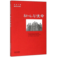 �����cʹ��