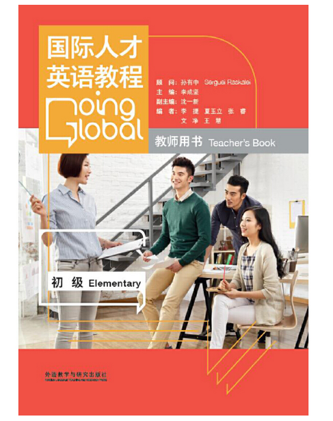 (gu)H˲ӢZ(y)̳ (j) ̎ÕDVD-ROMP