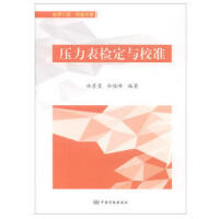 ������z���cУ��