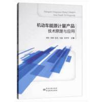 C܇ԴӋa(chn)Ʒg(sh)ԭc