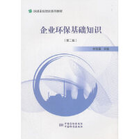 I(y)h(hun)A(ch)֪R(sh)