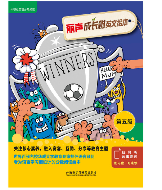 L(zhng)(sh)ӢL弉(j)(ӢZ(y)ּ(j)x)(c(din)x)(P)