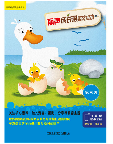 L(zhng)ӢL(j)(ӢZּ(j)x)(c(din)x)(P)