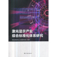 �����@ʾ�a(ch��n)�I(y��)�C�Ϙ˜ʻ�