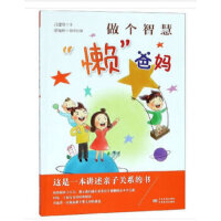 ����(g��)�ǻ�