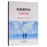 �Q(m��o)�ױ������ن�(w��n)�ٴ�