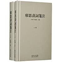 �ζ��c�~�{ע