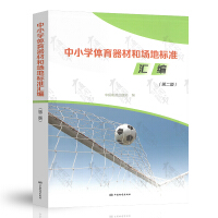 ��С�W�w�����ĺ͈��ؘ˜ʅR��