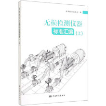 opzy(c)x(bio)(zhn)Rϣ