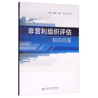 �ǠI(y��ng)���M���u(p��ng)��֪�R(sh��)��(w��n)��