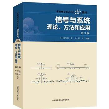 ̖cϵy(tng)Փ͑(yng)