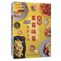 ��Ȼ���uĨ�u˽��С�c