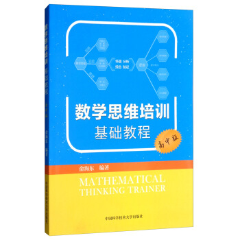 ��(sh��)�W˼�S��Ӗ���A�̳�