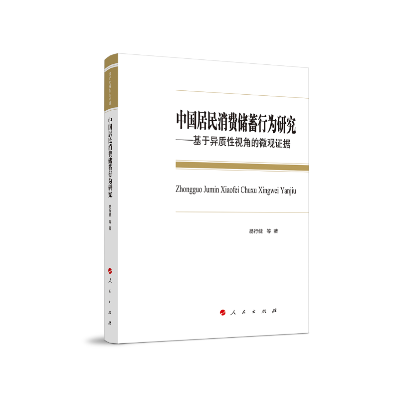 Ї(gu)M(fi)(ch)Ооڮ|(zh)ҕǵ΢^C(j)L)