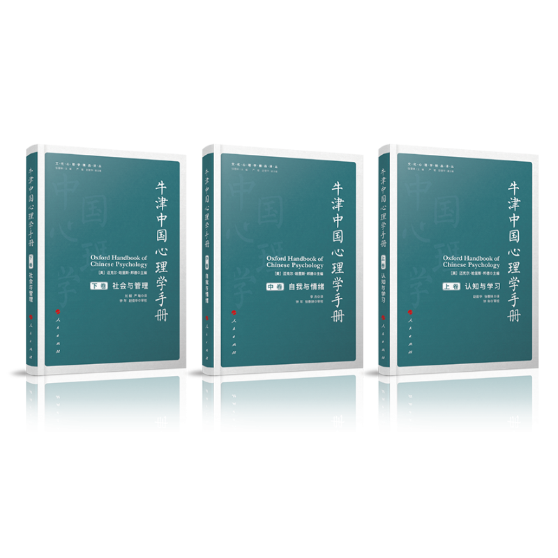 ţЇ(gu)W(xu)փ(c)ϡ¾ĻW(xu)Ʒg