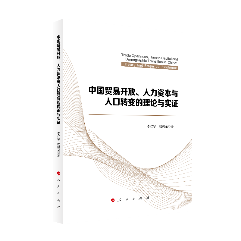 Ї(gu)Q(mo)_šYc˿D(zhun)׃Փc(sh)C