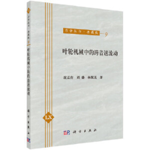 �~݆�Cе�еĿ���������