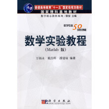 (sh)W(xu)(sh)̳̣Matlab棩