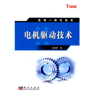 늙C(j��)�(q��)��(d��ng)���g(sh��)