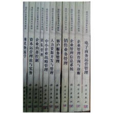 ��I(y��)������Ϣϵ�y(t��ng)