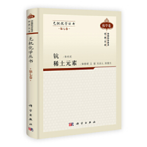 o(w)C(j)W(xu)(sh) ߾ ₡ϡԪ