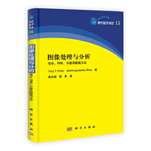 D̎c׃PDEСSC(j)