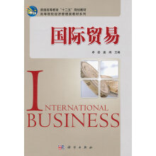 ��(gu��)�H�Q(m��o)��