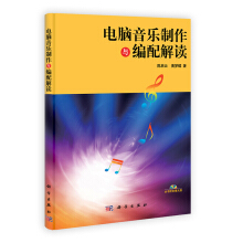 ��X���������c������x