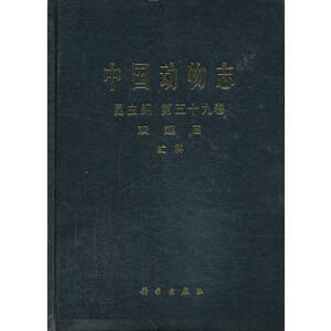 Ї(gu)(dng)־ xV ʮž pĿ 