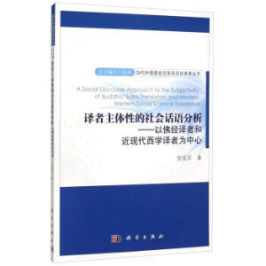 gwԵԒZԷgߺͽF(xin)Wgߞ