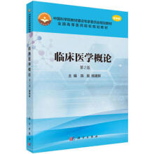 �R���t(y��)�W(xu��)��Փ(������,��2��)