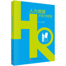 �����YԴ�_�l(f��)�c����