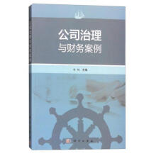 ��˾�����cؔ�հ���