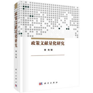 �����īI(xi��n)�����о�