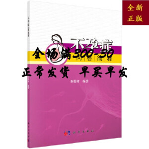 ���аY�����