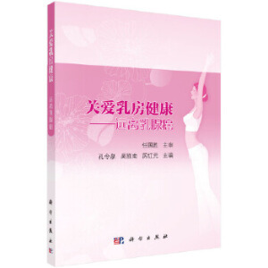 P(gun)(i)鷿h(yun)xٰ