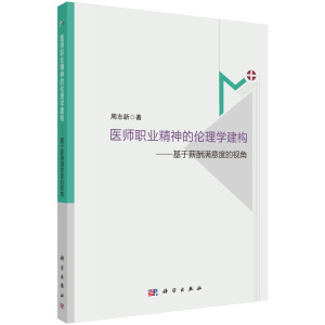 �t(y��)���I(y��)���񘋽��Ă���W�о�--����н��M���ҕ��