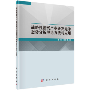 ��(zh��n)�������d�a(ch��n)�I(y��)�аl(f��)�����B(t��i)�ݷ�����Փ�����c����