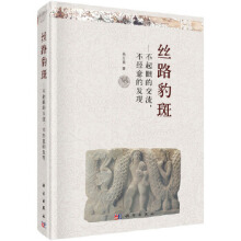 z·߲۵Ľ(jng)İl(f)F(xin)