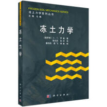 �������W(xu��)