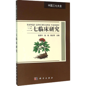 �����R���о�