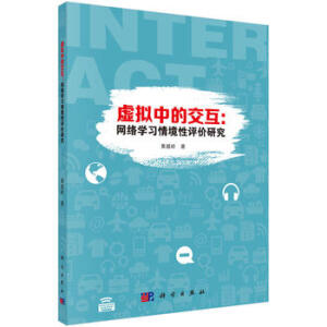 ̓MеĽW(wng)jW龳urо