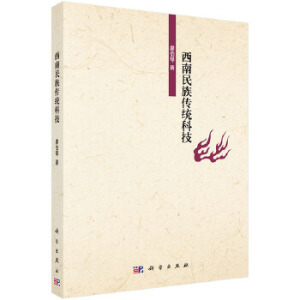 ����������y(t��ng)�Ƽ�