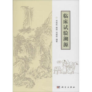 �R��ԇ���Դ