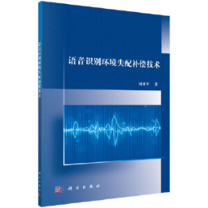 ZR(sh)eh(hun)ʧa(b)g(sh)