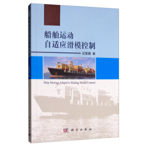 \(yn)(dng)m(yng)